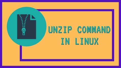  Note this file goto which is famously considered harmful. . Libzip unzip example